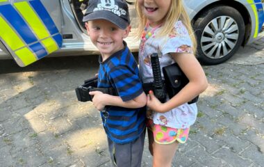 policejní dopoledne - IMG 20230626 WA0025 380x240
