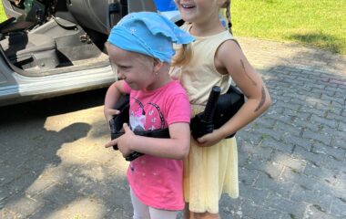 policejní dopoledne - IMG 20230626 WA0026 380x240