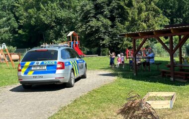 policejní dopoledne - IMG 20230626 WA0028 380x240