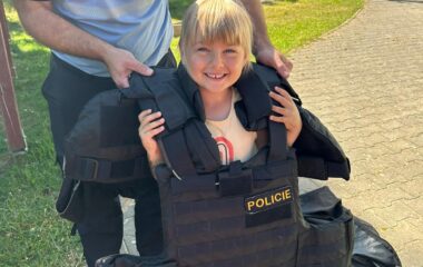policejní dopoledne - IMG 20230626 WA0034 380x240