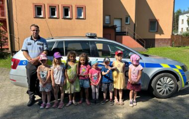 policejní dopoledne - IMG 20230626 WA0036 380x240