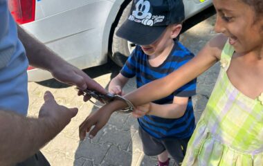 policejní dopoledne - IMG 20230626 WA0051 380x240