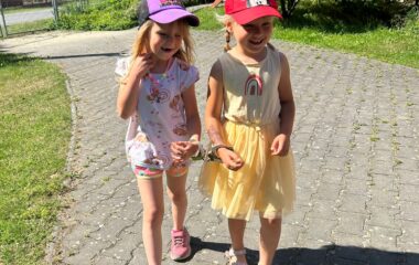 policejní dopoledne - IMG 20230626 WA0052 380x240