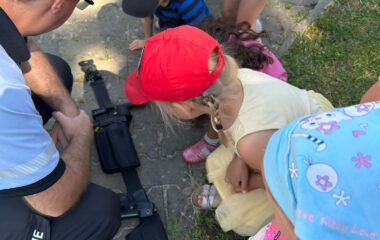 policejní dopoledne - IMG 20230626 WA0056 380x240