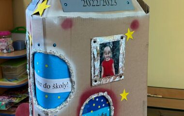 loučení se školkou :-) - IMG 20230630 WA0007 380x240