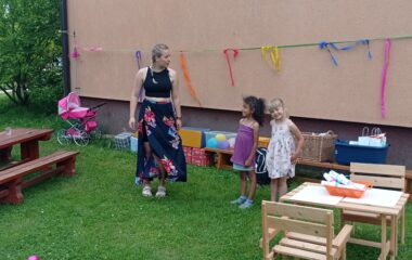 loučení se školkou :-) - IMG 20230620 151208 380x240