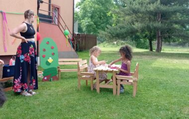loučení se školkou :-) - IMG 20230620 152407 380x240