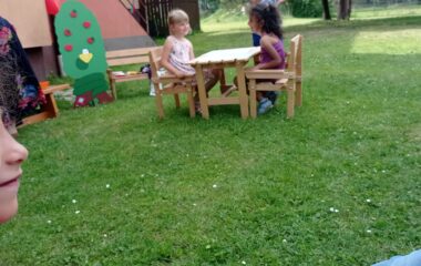 loučení se školkou :-) - IMG 20230620 153609 380x240