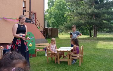 loučení se školkou :-) - IMG 20230620 153614 380x240