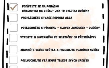 dušičkový týden - IMG 20231101 WA0005 380x240