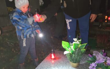 dušičkový týden - IMG 20231108 WA0015 380x240