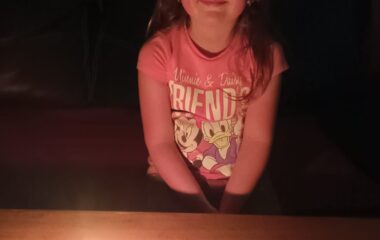 dušičkový týden - IMG 20231110 WA0008 380x240