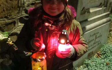 dušičkový týden - IMG 20231110 WA0009 380x240