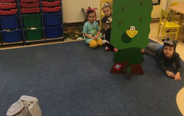 adventní čas - IMG 20231213 WA0019 380x240