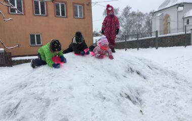 adventní čas - IMG 20231213 WA0031 380x240