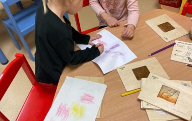 podtéma: ptáčci v krmítku - 1a8f6fa8 479a 4b1f 9e52 dd6966ec7e51 380x240