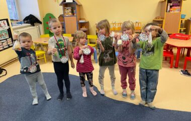 leden plný pokusu a sportování - 29cd91c9 07ca 4f7d a036 ae41fd7813c6 380x240