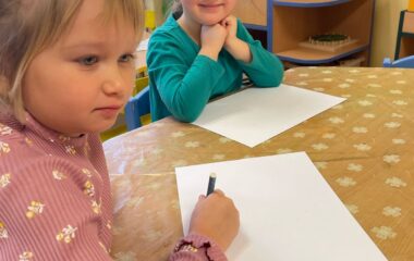 leden plný pokusu a sportování - 2a57fd5e cb61 4a5f ad9f 1ca1ef613c84 380x240