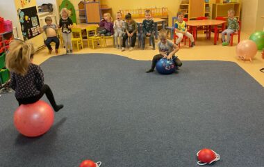 leden plný pokusu a sportování - 3ee90832 ef9a 463d a0c6 00346faab37a 380x240