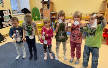 leden plný pokusu a sportování - 4d0570a8 9d0d 42de 94f3 697a3eefc581 380x240