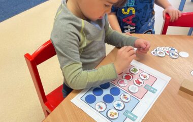 leden plný pokusu a sportování - 59b9d0a3 aa83 4374 851d e14ef48c1f0c 380x240