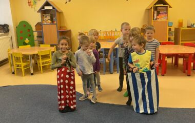 leden plný pokusu a sportování - 5adaa0f7 8b4b 47a8 b156 1f1b8bde875f 380x240