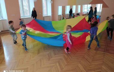 leden plný pokusu a sportování - 7b5d2c72 fcd7 4103 acbb 5bd237edc97e 380x240
