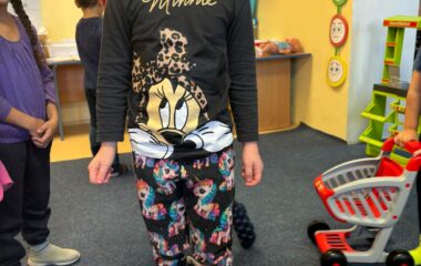 leden plný pokusu a sportování - IMG 20240205 WA0006 380x240