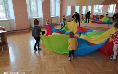 leden plný pokusu a sportování - ae5f409e 6e50 476d b487 3e310ec49607 380x240