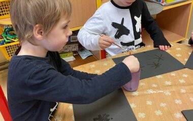 leden plný pokusu a sportování - b2ac4b6a e6f0 483b b1cd 1f5b09035037 380x240