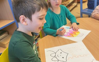 leden plný pokusu a sportování - b74a1dda 8f27 48ef a20e 4f5de9ae38d6 380x240