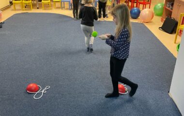 leden plný pokusu a sportování - c5d70ce5 49da 4e03 be40 ca3d260320e5 380x240