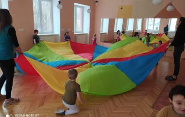 leden plný pokusu a sportování - c6c30602 b303 449c b643 cb9533765316 380x240