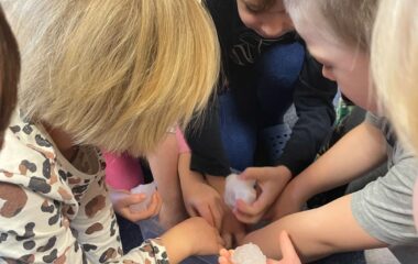 leden plný pokusu a sportování - c8f13aca 15be 467e a37c 4166777069c8 380x240