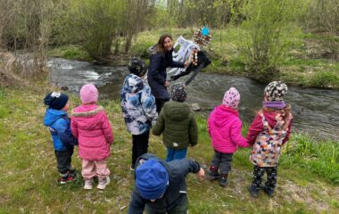 zimo, zimo táhni pryč......... - 07513852 526c 46d7 a886 9264edcd57e3 380x240