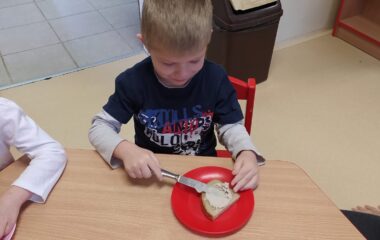 Povolání: ten dělá to a tenhle tohle..... - 086ef42b 011a 46c9 88d7 d5e2c617e498 380x240