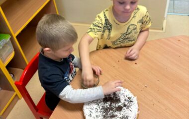 Povolání: ten dělá to a tenhle tohle..... - 1ead38fe 4ed9 486d b635 b41819205fd6 380x240