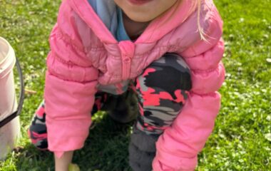 Povolání: ten dělá to a tenhle tohle..... - 2d972665 26c6 486c a60a f32a950392e5 380x240