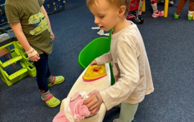 Povolání: ten dělá to a tenhle tohle..... - 30b2c14d eed8 4d31 b70f 374a574f6dbb 380x240