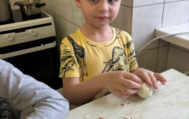 Povolání: ten dělá to a tenhle tohle..... - 3abb0df3 88e8 4fe6 94c2 868985a24f5c 380x240
