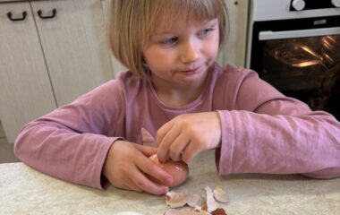 Povolání: ten dělá to a tenhle tohle..... - 538535b0 4d5b 4668 9a57 b29078131ab8 380x240