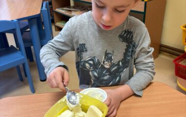 Povolání: ten dělá to a tenhle tohle..... - 6b1a5f53 eaf7 43a9 bf86 686f9c26206a 380x240