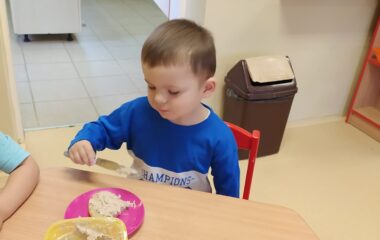 Povolání: ten dělá to a tenhle tohle..... - 70365d14 b767 4929 a11a 600e61e8432e 380x240