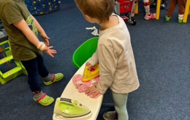 Povolání: ten dělá to a tenhle tohle..... - 98ca6141 da86 4832 978e cac7bf4952da 380x240
