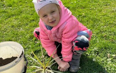 Povolání: ten dělá to a tenhle tohle..... - cd982627 1603 4f01 897b 312006ac01ae 380x240