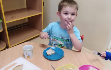 Povolání: ten dělá to a tenhle tohle..... - cf1d13e3 ac05 431a b32d 07ab628ec822 380x240