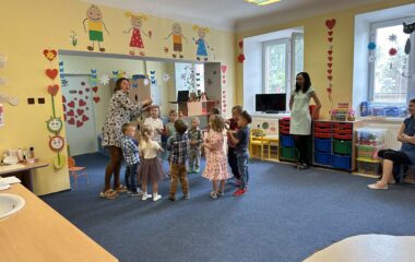 maminčin den :-) - IMG 2989 380x240
