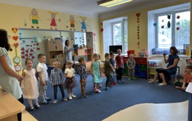 maminčin den :-) - IMG 3007 380x240