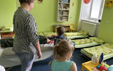 maminčin den :-) - IMG 3029 380x240