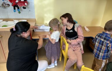maminčin den :-) - IMG 3054 380x240